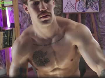 man cam all day karlos_murphy image #4346047