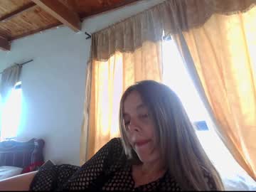 girl cam all day kendalltyler image #8814420