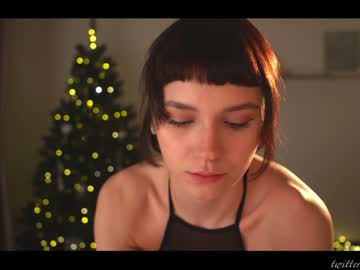 girl cam all day luna_ai image #3376213
