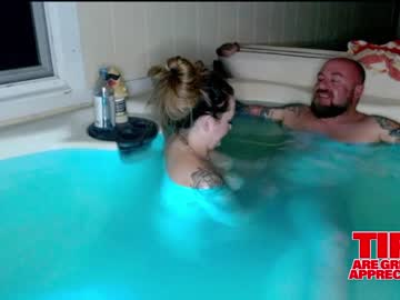 couple cam all day 2freakycouple24 image #4071716