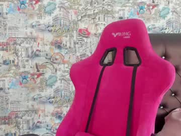 girl cam all day angelina_new image #4594130