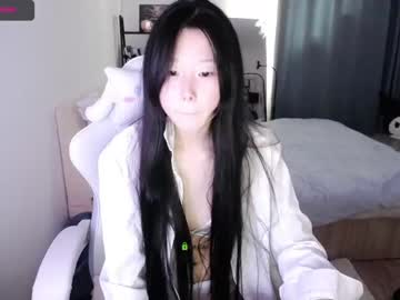 girl cam all day kayla2002 image #889334