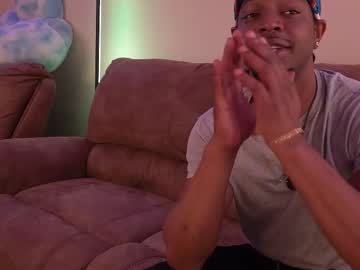 couple cam all day lavahmoon image #9072570