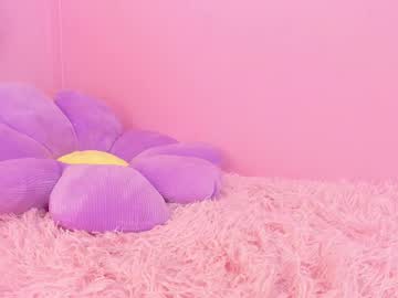 girl cam all day little_effy18_ image #9524823