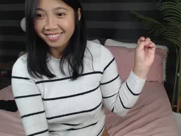 girl cam all day skytime96 image #7341503