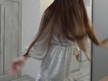 girl cam all day violet7eensy image #2821564