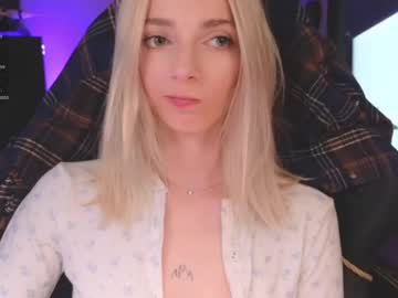 girl cam all day baby_gopn1k image #9403382