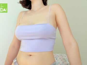 girl cam all day coy_t66nager image #7908710
