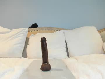 girl cam all day eatmygingersnapps image #9068255