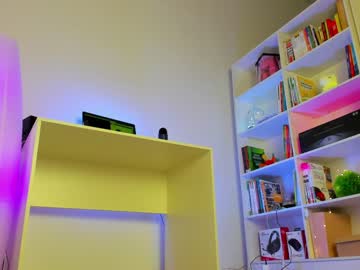 girl cam all day holy_crap__ image #4447563
