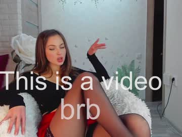 girl cam all day sunshine13_ image #1805123