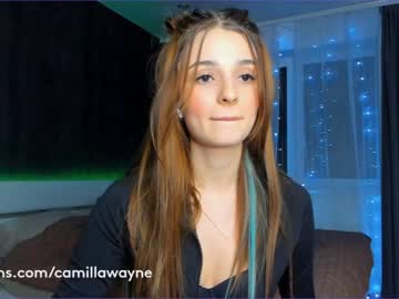 girl cam all day your__voice image #1344347