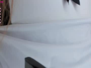 couple cam all day beverlyvega image #2980458