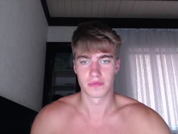 man cam all day megamaxxxl image #2498578