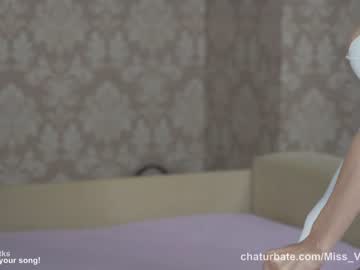 girl cam all day miss_vavilova image #2673638