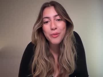 girl cam all day sieena image #9424425