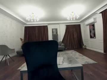 girl cam all day ehotlovea image #1791822