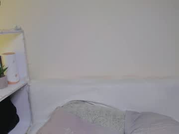 girl cam all day gabbi_i image #856796