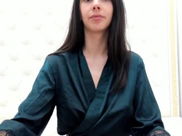 girl cam all day hotfallingdevil image #1543078