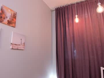 girl cam all day berenicecoleson image #7880694