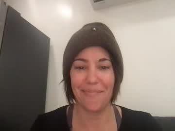 girl cam all day bigtittygoddess25 image #6091118