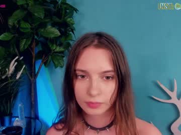 girl cam all day dooorajaav image #1079412