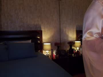 girl cam all day karrin image #7755086