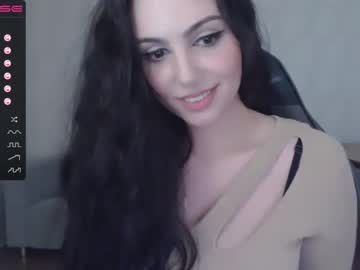 girl cam all day lady_yas image #1403922