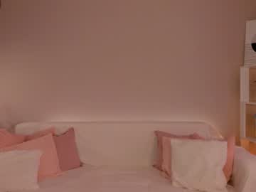 girl cam all day leahsthetics image #6878096