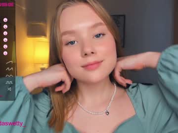 girl cam all day sun_shiiine image #4665502