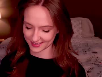 girl cam all day innocentprovenguilty image #6400777