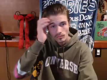 man cam all day kjam3s image #3212582