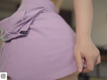 girl cam all day soulvanah image #2020217