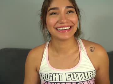 girl cam all day ashley_ospino image #7821106