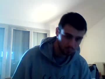 man cam all day kerzo29 image #2958587