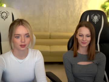 couple cam all day kira0541 image #6078786