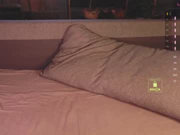 couple cam all day knock1knock image #5671476