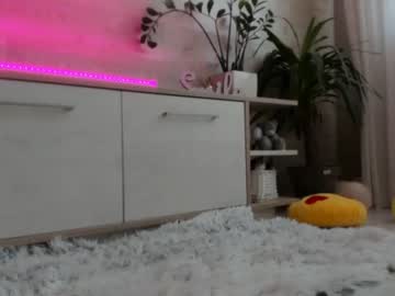 girl cam all day meryfoxxx image #4039027