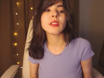 girl cam all day amandamedrano image #4209422