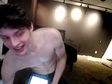 man cam all day jimmylol42 image #2345325