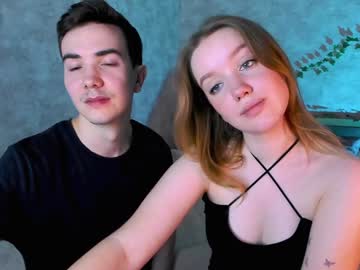 couple cam all day lollipops6666 image #7716968