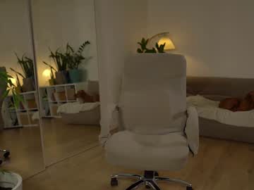 girl cam all day lovely_tammy image #8447380