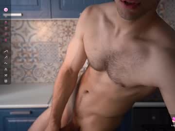 man cam all day madmaxbad image #9396992