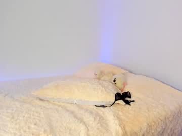 girl cam all day mandyblu3 image #3764667