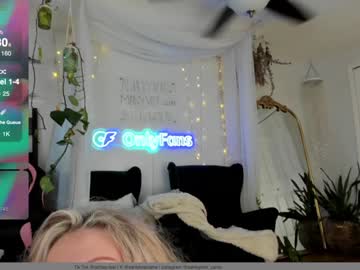 girl cam all day sexyashley_21 image #7143282