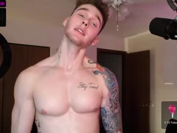 couple cam all day thebrentsavage image #4666470