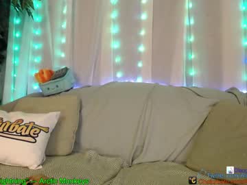 girl cam all day aliceriverscam image #1956232