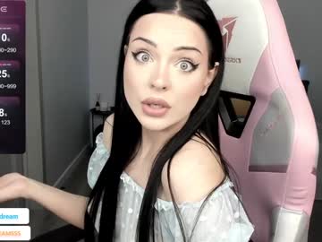 girl cam all day girl_of_yourdreams_ image #7232901