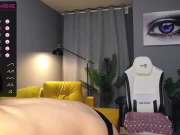 girl cam all day meganiex image #2754284