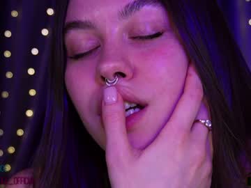 girl cam all day nika_lodge image #6436289